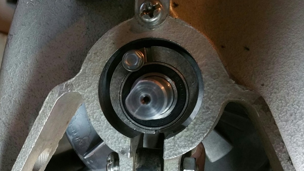 eccentric_bearing.jpeg