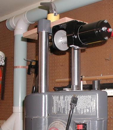 WINCH2.JPG