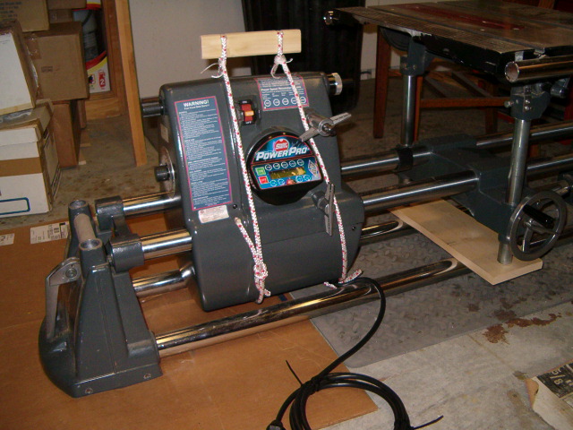 PowerPro Sling.jpg