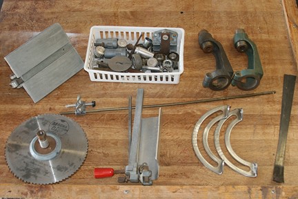 shopsmith 46.jpg