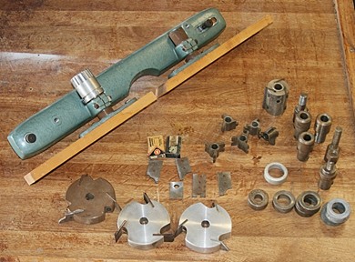 shopsmith 48.jpg