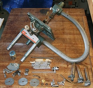 shopsmith 49.jpg