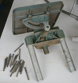 shopsmith 50.jpg