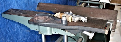 shopsmith 51.jpg