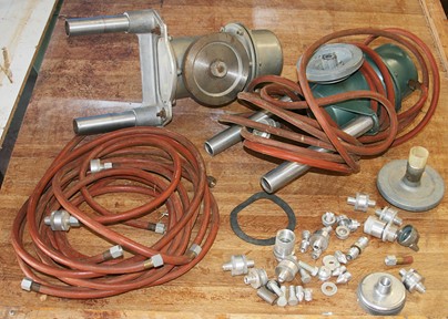 shopsmith 52.jpg