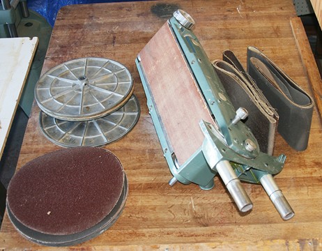 shopsmith 53.jpg