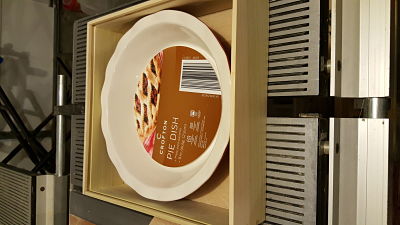 pie box 3_opt.jpg