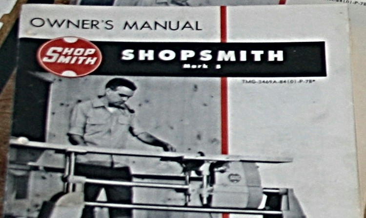 shopsmith 60.jpg