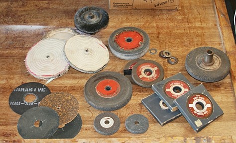 shopsmith 58.jpg