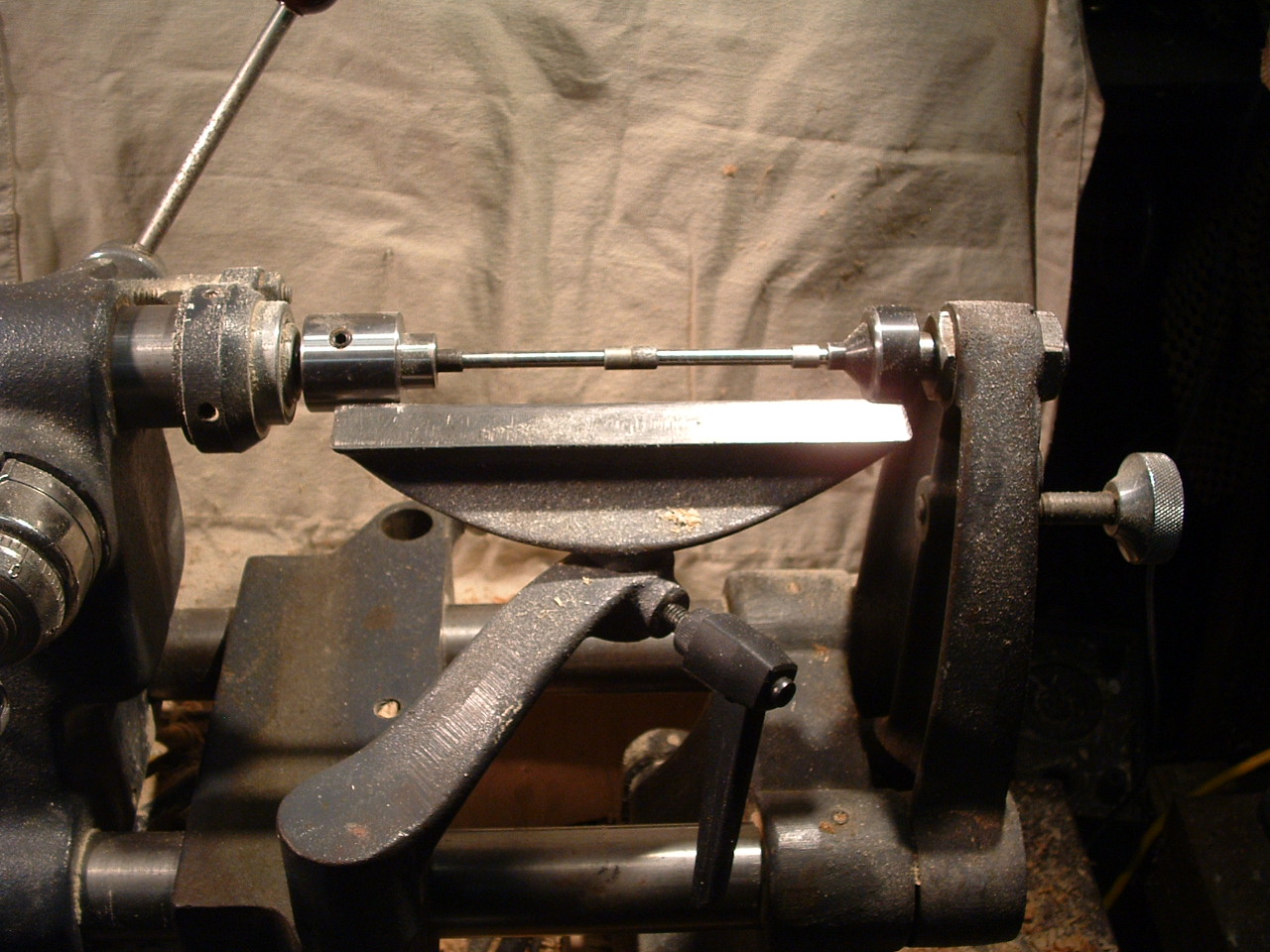 pensetup.JPG