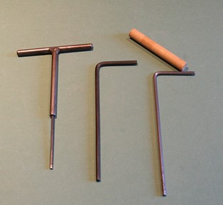 shopsmith 66.jpg