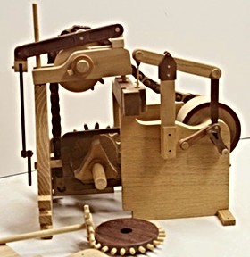 machine 10aa.jpg