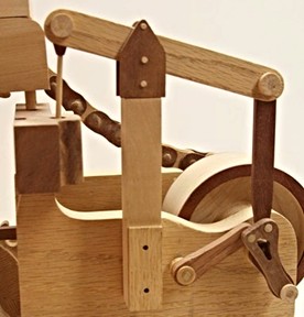 machine 12a.jpg
