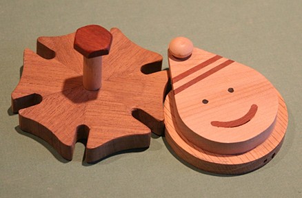 machine 50.jpg