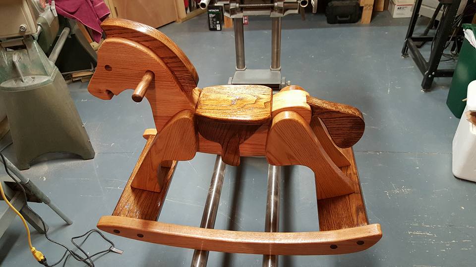 Aubreys Horse.jpg