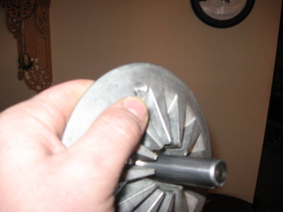 IMG_0292_4.JPG