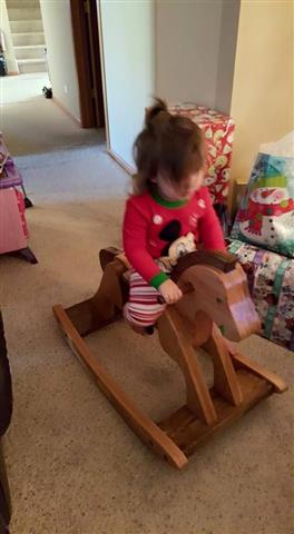 Aubreys Horse 4 (Mobile).jpg