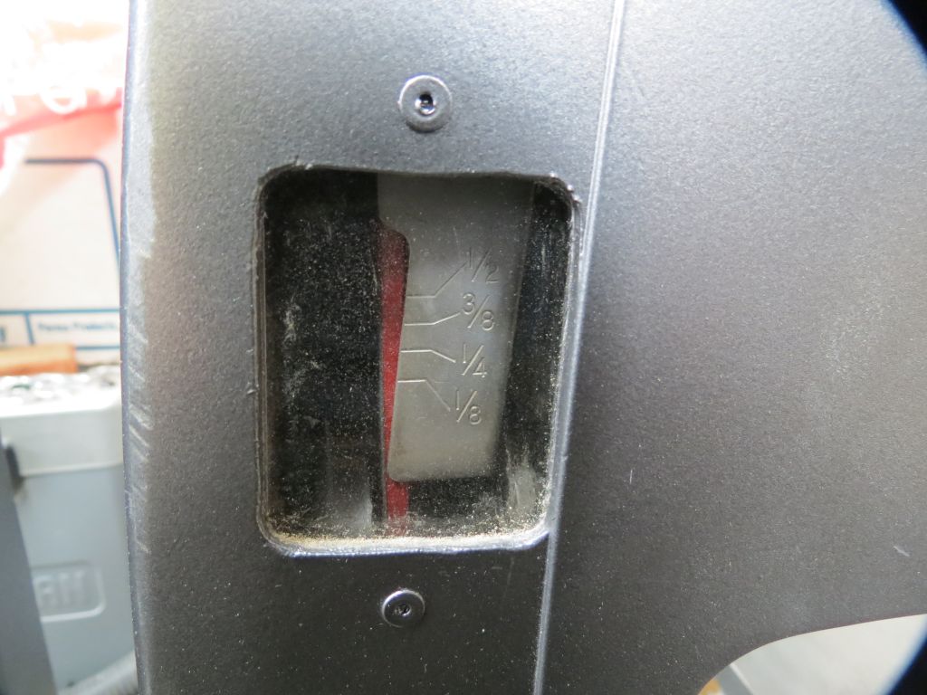 IMG_0204sc.jpg