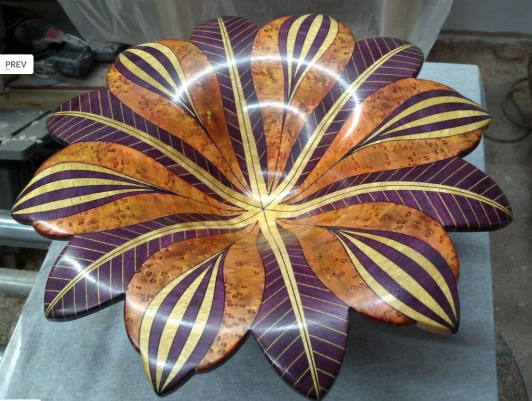 Flower bowl.JPG