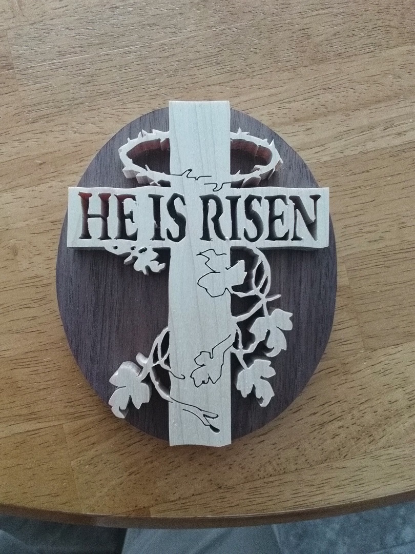 heisrisen.jpg