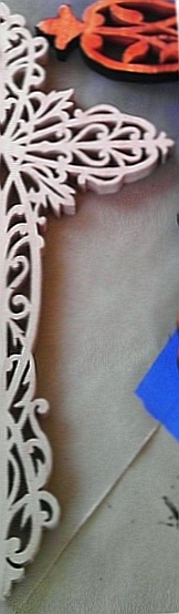CROSS2.jpg