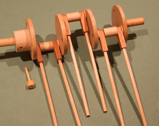 cranck 1.jpg