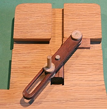 machine 24.jpg