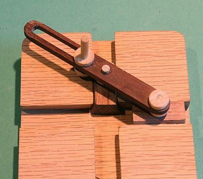 machine 25.jpg