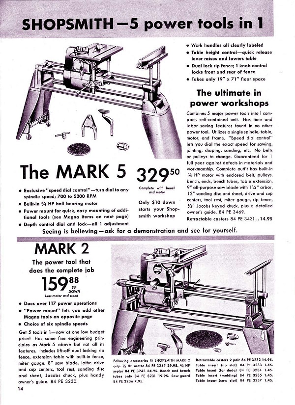 Mark 5 and Mark 2 1959 Wards Catalog small.jpg