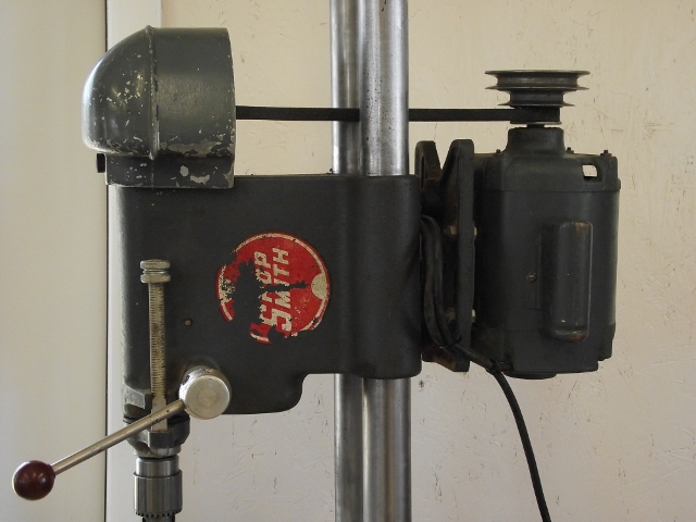 DSCF0707 (640x480).jpg