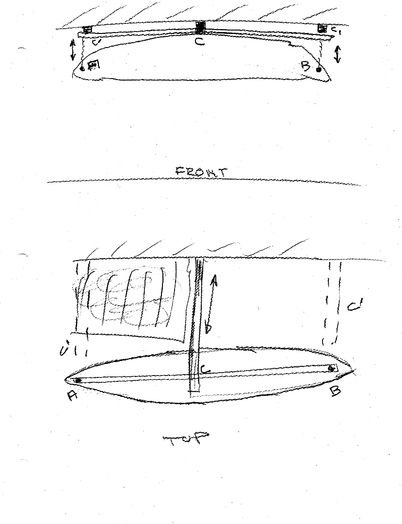 canoe lift.jpg