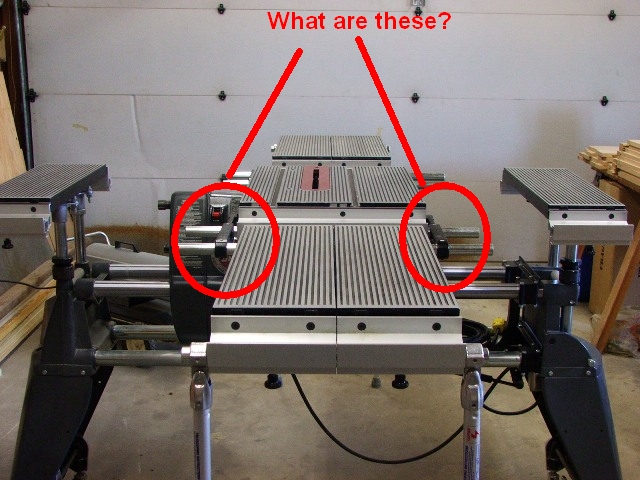 full table table saw table 2 question.jpg