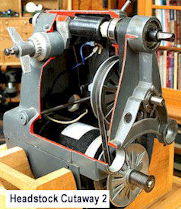 Headstock_Cutaway_2.jpg