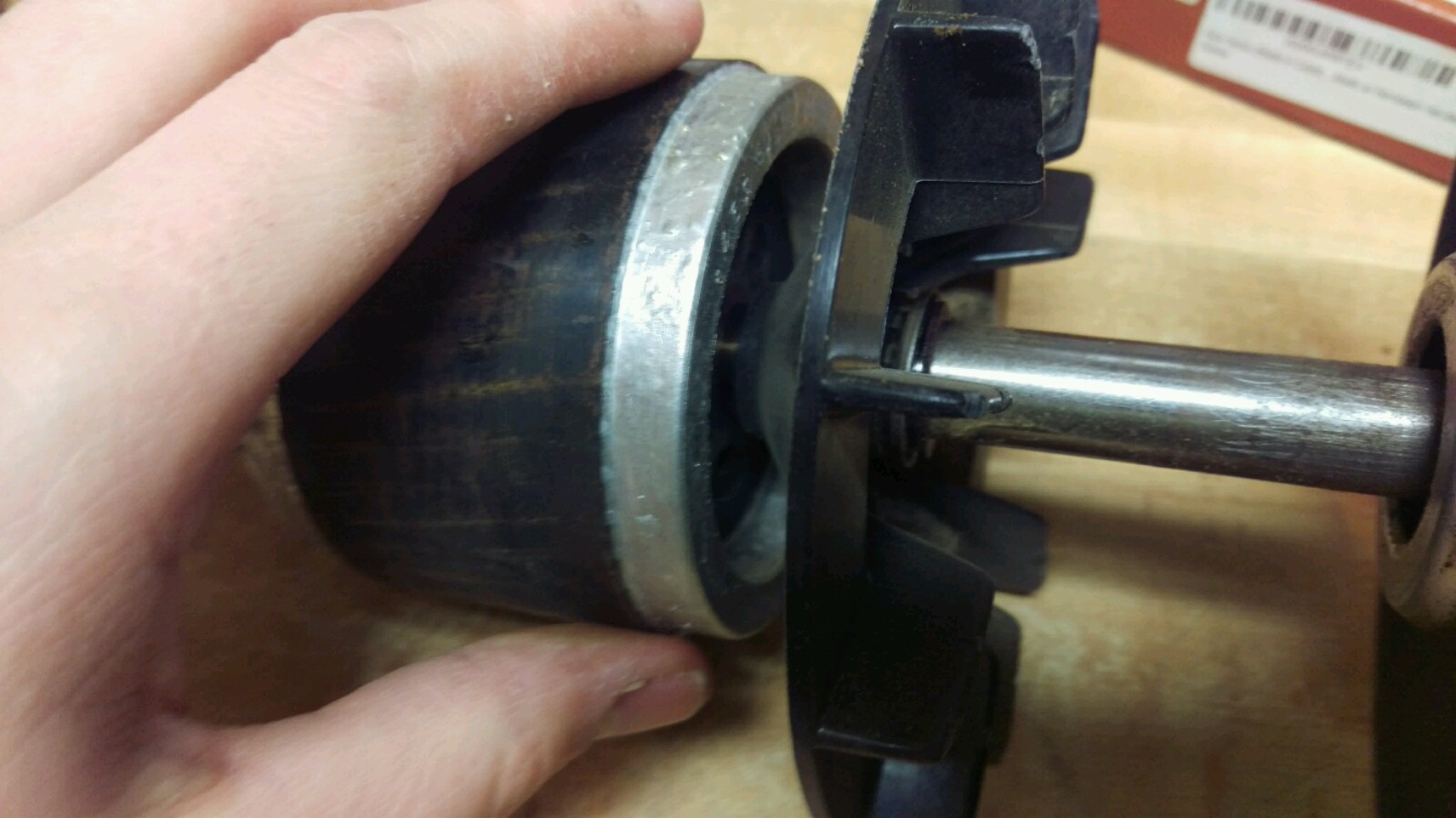 IMAG0385-1600x900.jpg