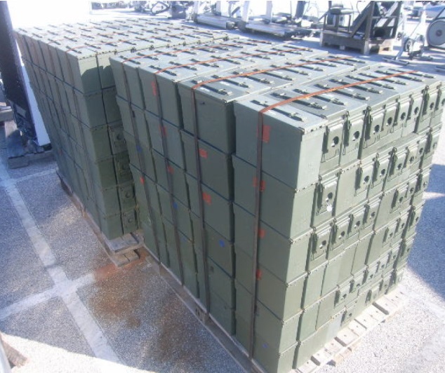 Ammo Boxes.jpg