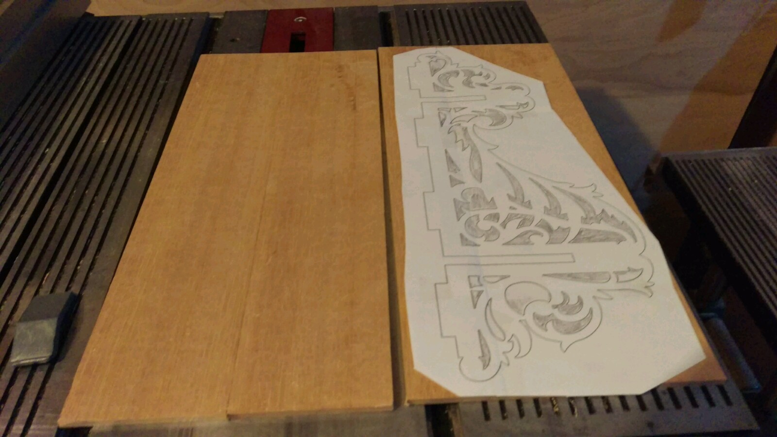 IMAG0387-1600x900.jpg