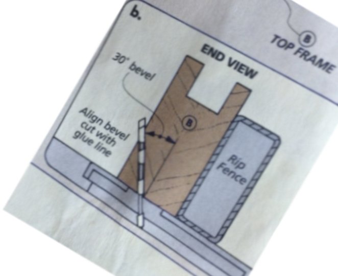 Clipboard01.jpg