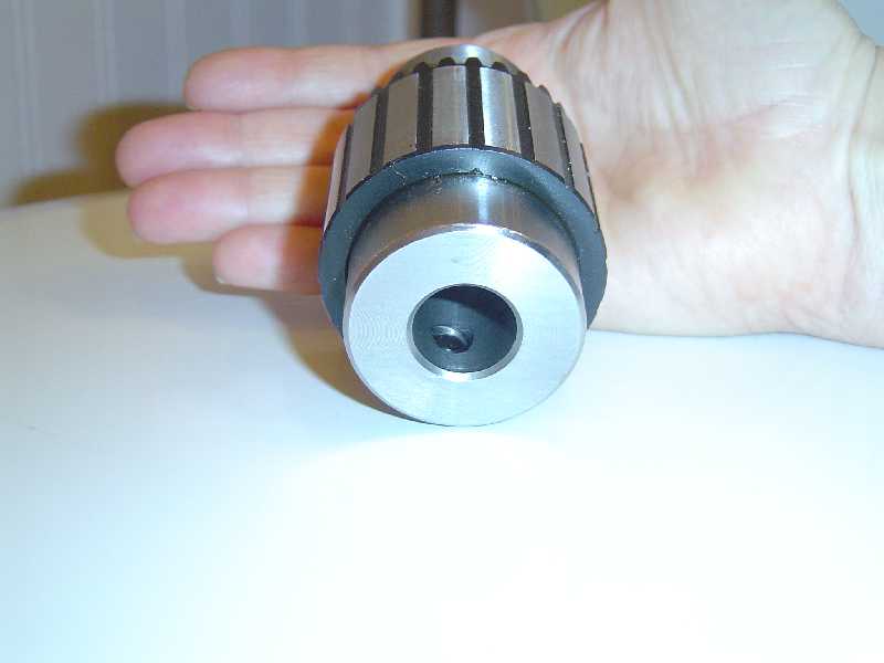Chuck interior set screw (downsized).JPG