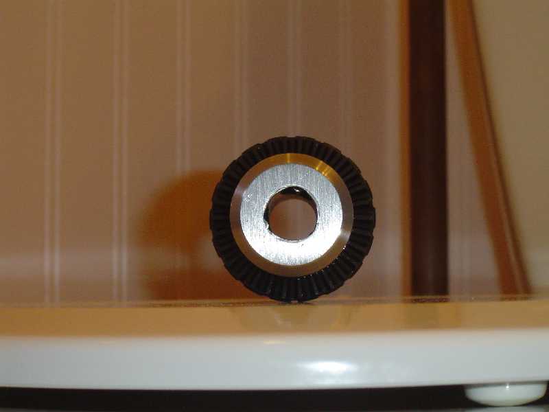 Chuck jaws opened (downsized).JPG