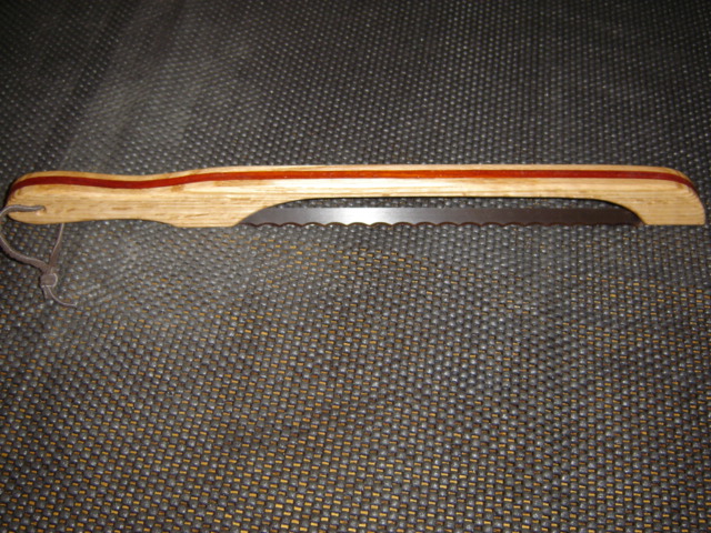 Padoak Bread Knife #1.JPG