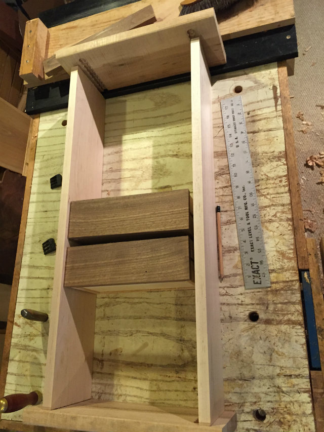 Frame Wood Selection.jpg
