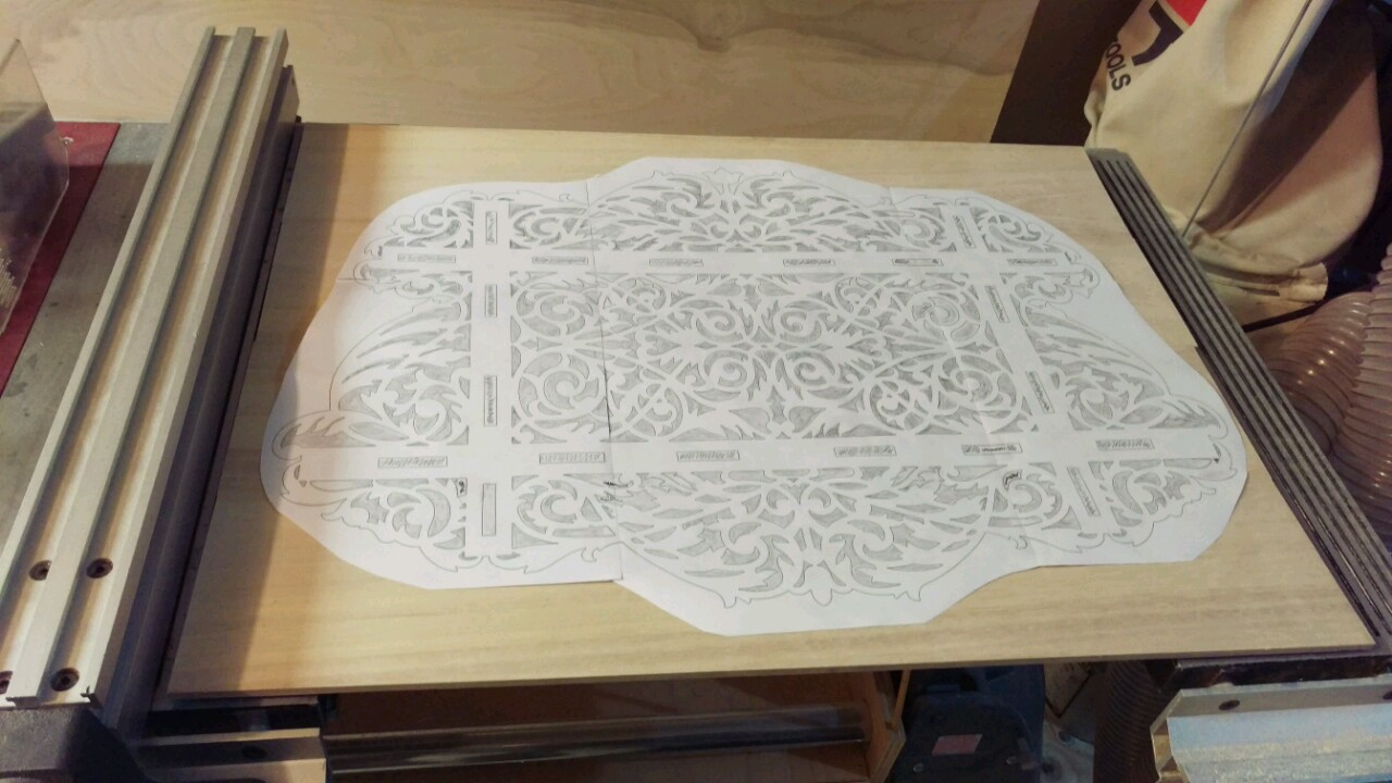 IMAG0391-1280x720.jpg
