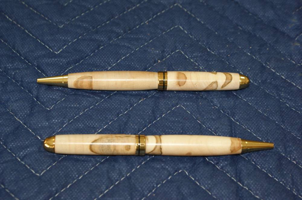ambrosia pens.jpg