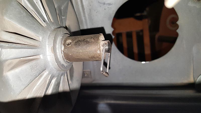 20160112_221725.jpg