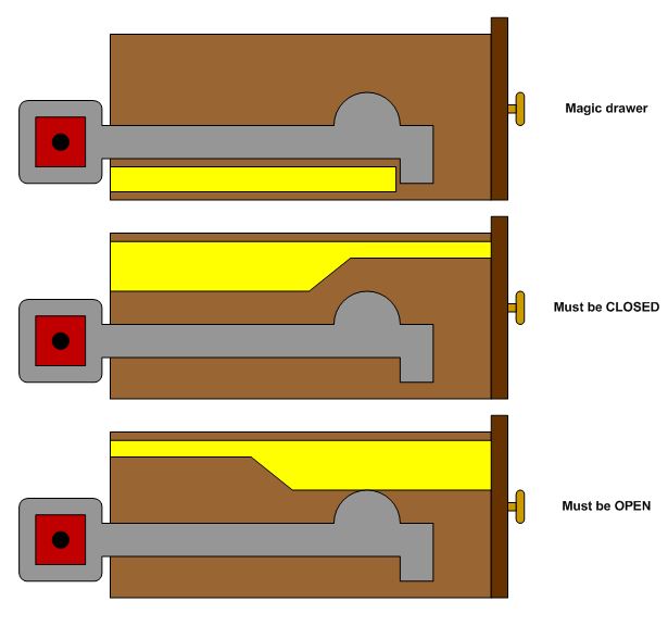 Locked without linkage.JPG