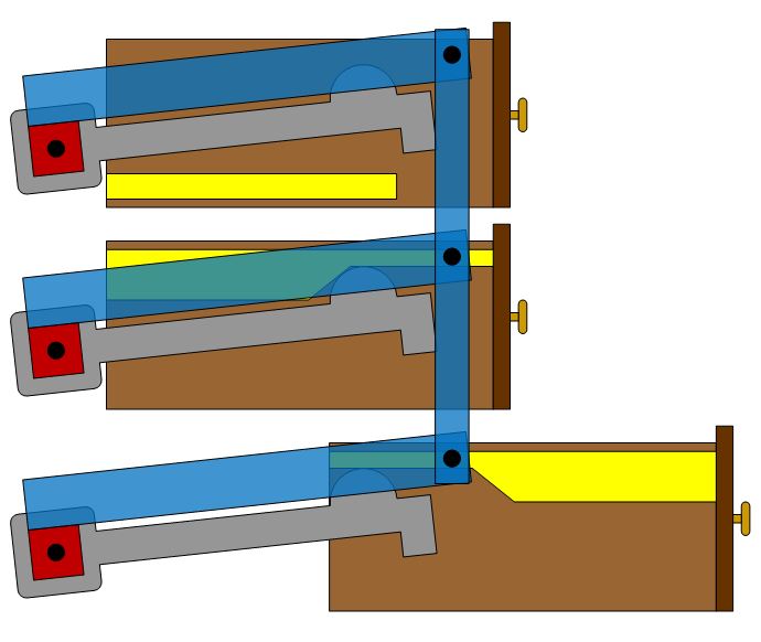 Unlocked with linkage.JPG