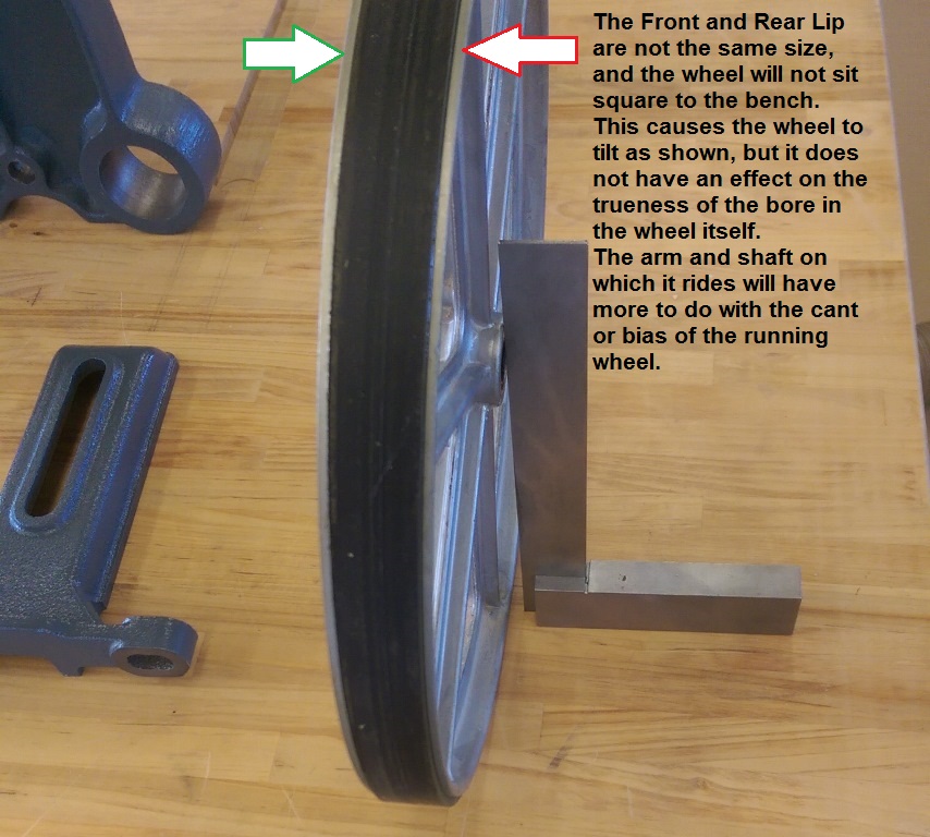 Bandsaw Wheel photo from jsburger.jpg