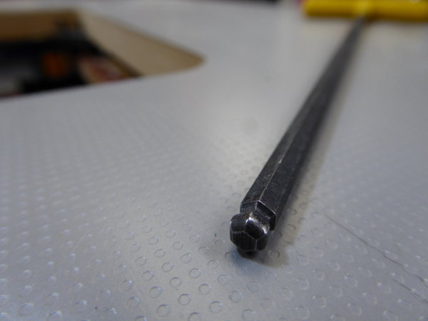 ball end T wrench 471.jpg