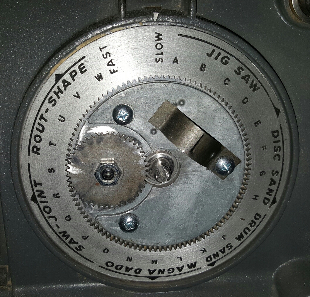 20160114_130245-1.jpg