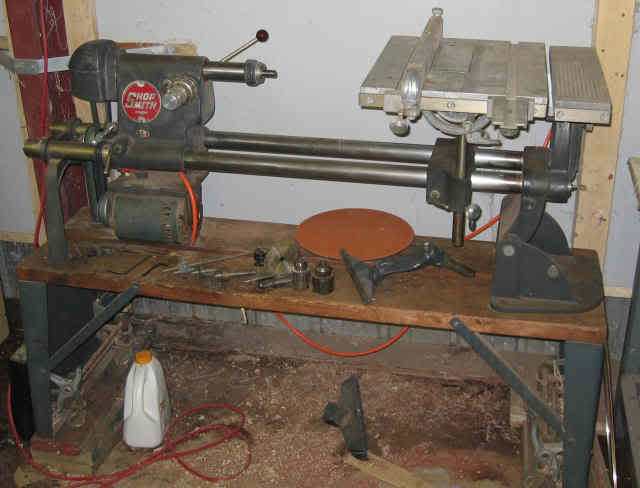 shopsmith1.jpg